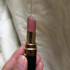 シャネル 口紅のサムネイル