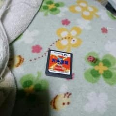 天外魔境のサムネイル