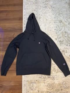 champion チャンピオン パーカーのサムネイル
