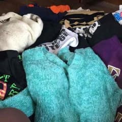 詰め合わせのサムネイル