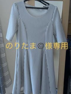 ワンピースのサムネイル