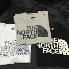 ザ・ノースフェイス Ｔシャツのサムネイル
