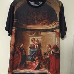 カーンマインド tシャツのサムネイル