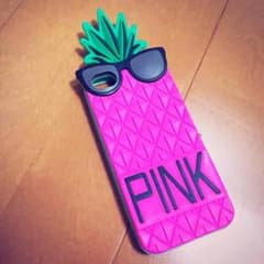 mihi様☆専用のサムネイル