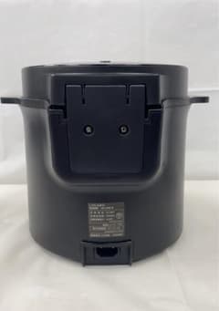 断捨離王 の出品した商品 - メルカリ