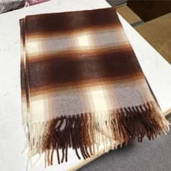ストール 大判のサムネイル