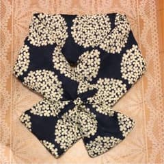 maa様専用のサムネイル