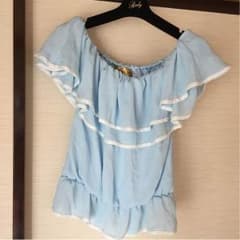 ☆ローズマリー☆様お取り置き中のサムネイル