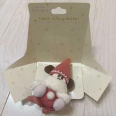 ディズニー　リルリンリン　パッチンのサムネイル
