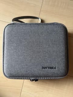 MYTREX  REBIVE MINIのサムネイル