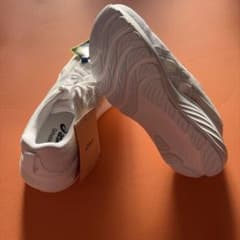 ASICS GEL-CONTEND 9 WIDE 24.5cmのサムネイル