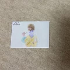 た*ご様 吉田仁人 M!LK 生写真のサムネイル