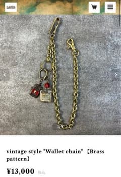 m25334174515_1.jpg?1749259144