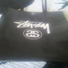 Stussyのサムネイル