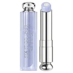 Dior ディオール フィックスイットカラーのサムネイル