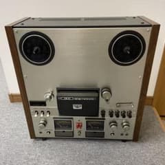 m25335268911_1.jpg?1683800812