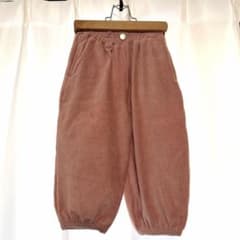 まとめ売りDAILI LINE futafutaとdoudou bearのサムネイル