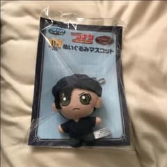 もも様専用のサムネイル