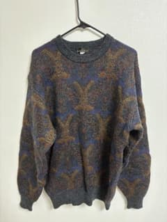 The Scotch House ニットのサムネイル