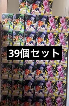 Hunter×Hunter GI편 곤 킬루아 히소카 39개 세트