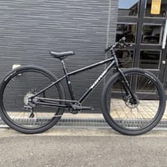 KONA dew コナ　オールドMTB KONA dew コナ オールドMTB - メルカリ
