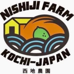 専用なおちゃん様m3kgのサムネイル