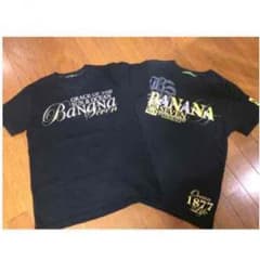 bananaseven Tシャツ 松田様専用のサムネイル
