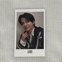 Yes!東京 チェキ風ソロカード Lienel 高桑真之 - メルカリ