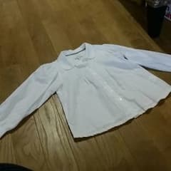 しなもんドーナツさん専用　ユナイテッド　アローズのサムネイル
