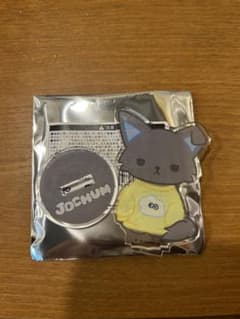 JOCHUM POPUP ピーハイ　アクスタのサムネイル