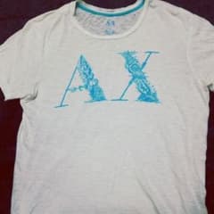 アルマーニエクスチェンジ Tシャツのサムネイル