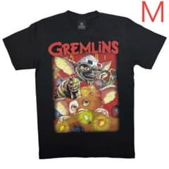 최종 특별 가격 이른 사람 승리 희귀 귀여운 Gremlins 그렘린 07