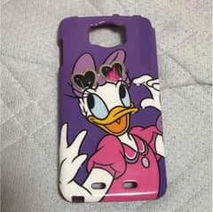 ＊しょー さま専用  デイジー androidケースのサムネイル