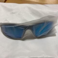 ダイワ偏光スポーツサングラス　uv400のサムネイル