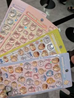 専用のサムネイル