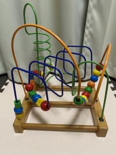 ボーネルンド ルーピングのサムネイル