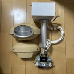 UFO CATCHER 7 アームユニット - メルカリ