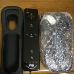Wiiリモコンプラス美品のサムネイル