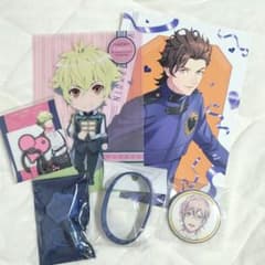 うたプリ セット m25343039643_1.jpg?1703774146