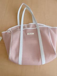 qbag nest n°1 キューバッグ　ネストのサムネイル