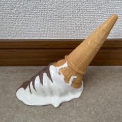 m25343689641_1.jpg?1665029087