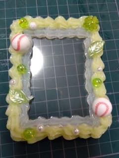 橋本ゆりか様オーダーのサムネイル