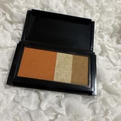 ADDICTION ブラッシュ ミックス Spice Onのサムネイル
