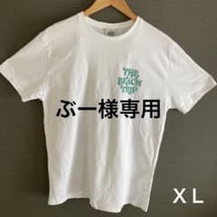 平井大ライブTシャツのサムネイル