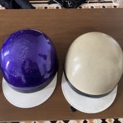 コルク半のサムネイル