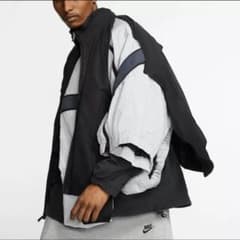 m25344490396_1.jpg?1765265176