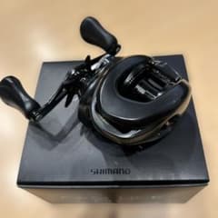Sky@値段交渉歓迎！プロフ要閲覧 22シマノエクスセンスDC XG 右 Sky@値段交渉歓迎！プロフ要閲覧 様専用22シマノエクスセンスDC XG 右