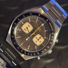 m25344774408_1.jpg?1758074900