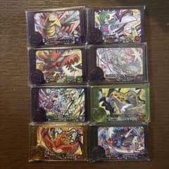 あまえび様 リクエスト 2点 まとめ商品のサムネイル