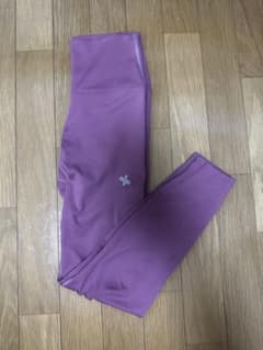 ゼクシィミックス　レギンス　Mのサムネイル